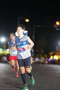 BIB: 47245
                            <button type="button" onclick="openModal(23037818)" class="btn btn-primary btn-sm float-right btn-popup" data-toggle="modal" data-target=".modal-high-quality">
                        <i class="fas fa-shopping-cart"></i> Add to Cart
                    </button>
                                            <button type="button" onclick="isThisMe(23037818, true)" class="btn btn-success btn-sm float-right btn-popup btn-isme hidden" data-toggle="tooltip" data-placement="bottom" title="นี่คือรูปของคุณใช่ไหม คลิกที่นี่เพื่อเอาเข้าอัลบั้ม">
                        <i class="fas fa-plus"></i> Add to album
                    </button>
                    <button type="button" onclick="isThisMe(23037818, false)" class="btn btn-warning btn-sm float-right btn-popup btn-isnotme hidden">
                        <i class="fas fa-ban"></i> Remove from album
                    </button>